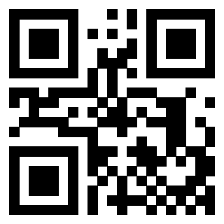 Qr Code di 3400115743