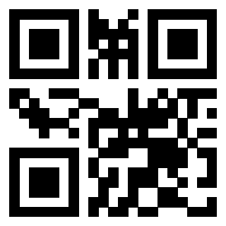 Qr Code di 3400115745