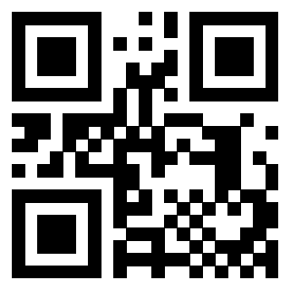 3400115748 - Immagine del Qr Code