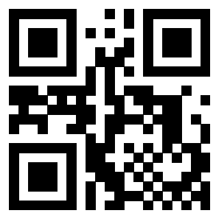 Immagine del QrCode di 3400115758