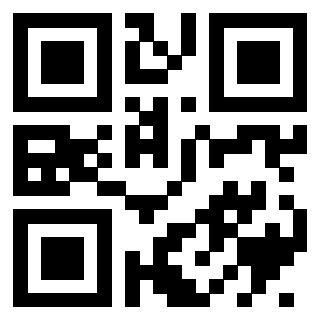 Qr Code di 3400115775