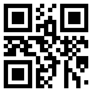 3400115782 - Immagine del QrCode