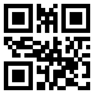 Qr Code di 3400115783