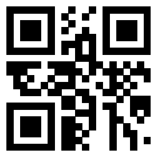 Qr Code di 3400115784