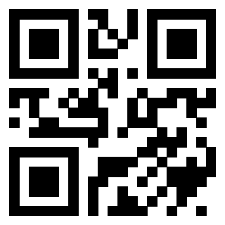 Immagine del QrCode di 3400115794