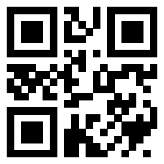 Qr Code di 3400115796