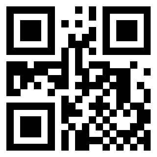 3400115802 - Immagine del Qr Code