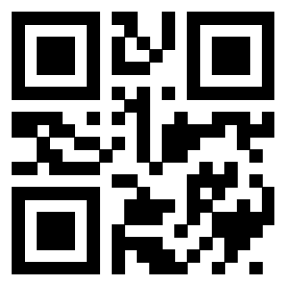 Il QrCode di 3400115807
