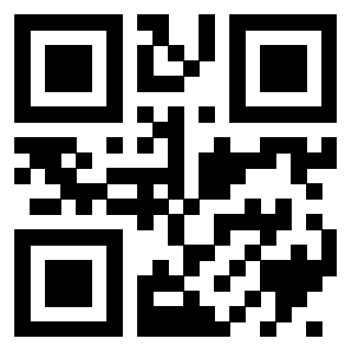 QrCode di 3400115808
