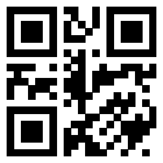 Qr Code di 3400115824