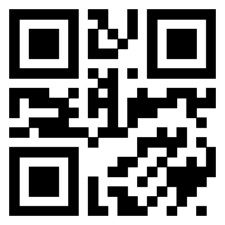 3400115828 - Immagine del Qr Code