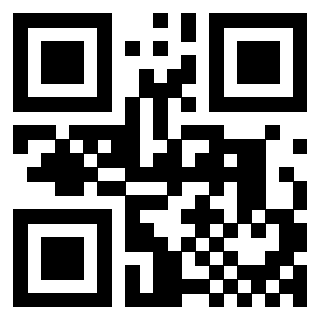 3400115842 - Immagine del QrCode