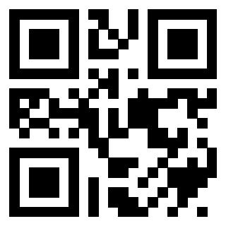 QrCode di 3400115852
