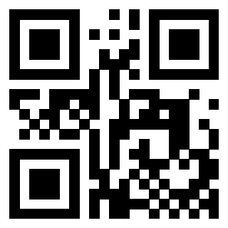 Qr Code di 3400115857