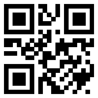 QrCode di 3400115868