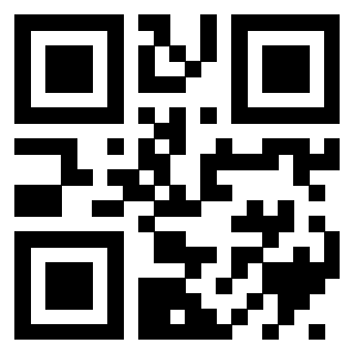 3400115883 - Immagine del QrCode