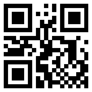 3400115886 - Immagine del Qr Code