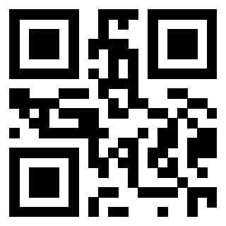 QrCode di 3400115894
