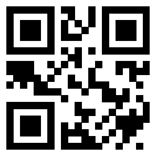 Qr Code di 3400115902