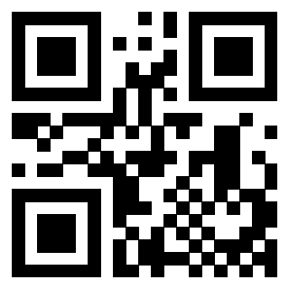 Il QrCode di 3400115910