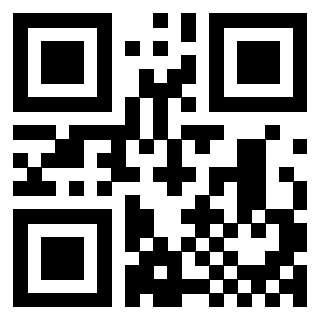 Immagine del QrCode di 3400115912