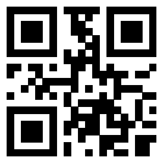 3400132454 - Immagine del QrCode