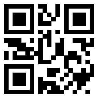 3400132456 - Immagine del QrCode