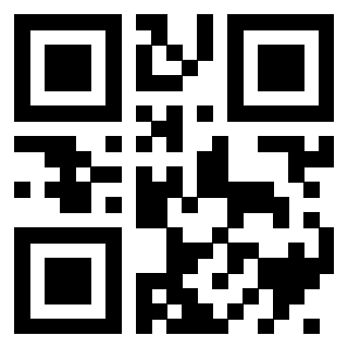 Qr Code di 3400132491