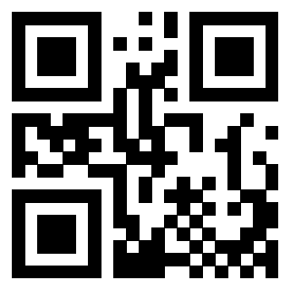 QrCode di 3400132522