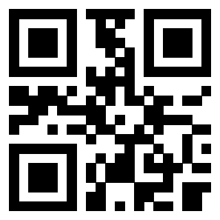 QrCode di 3400132542
