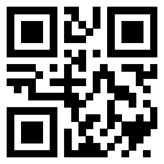 QrCode di 3400132557