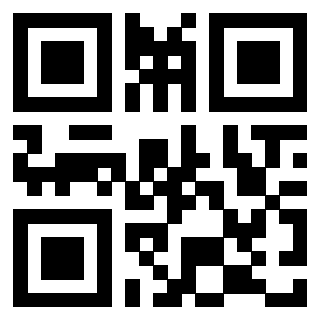 QrCode di 3400132578