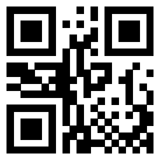 QrCode di 3400132584