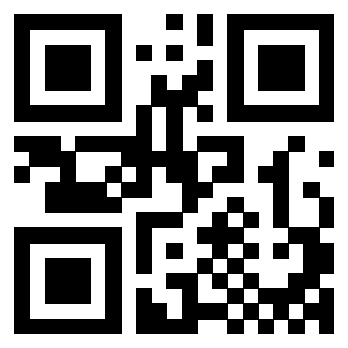 3400132592 - Immagine del QrCode