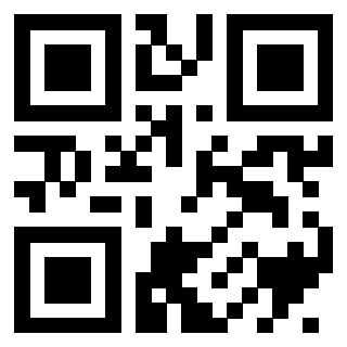 Qr Code di 3400132600