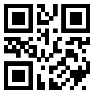 QrCode di 3400132624