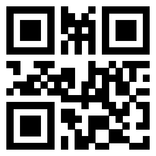 3400132664 - Immagine del Qr Code