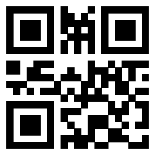 QrCode di 3400132670