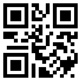 Qr Code di 3400132684