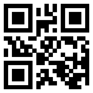 QrCode di 3400132687