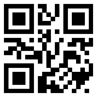 Qr Code di 3400132694