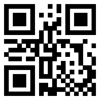 3400132696 - Immagine del Qr Code