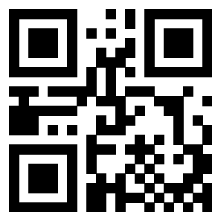 Qr Code di 3400132702
