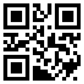 QrCode di 3400132717