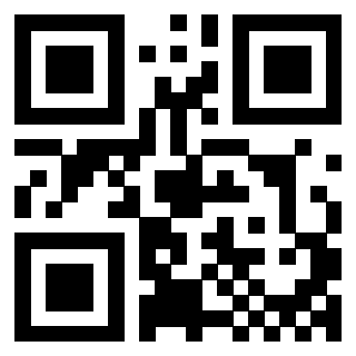 QrCode di 3400132727
