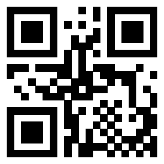 Il Qr Code di 3400132760
