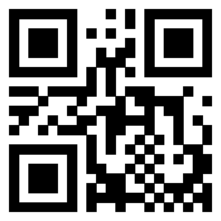 3400132790 - Immagine del Qr Code