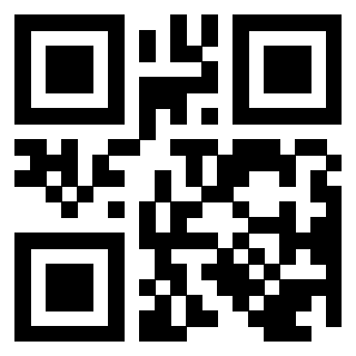 QrCode di 3400132794