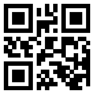 Il Qr Code di 3400132803