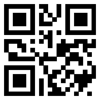 Qr Code di 3400132811